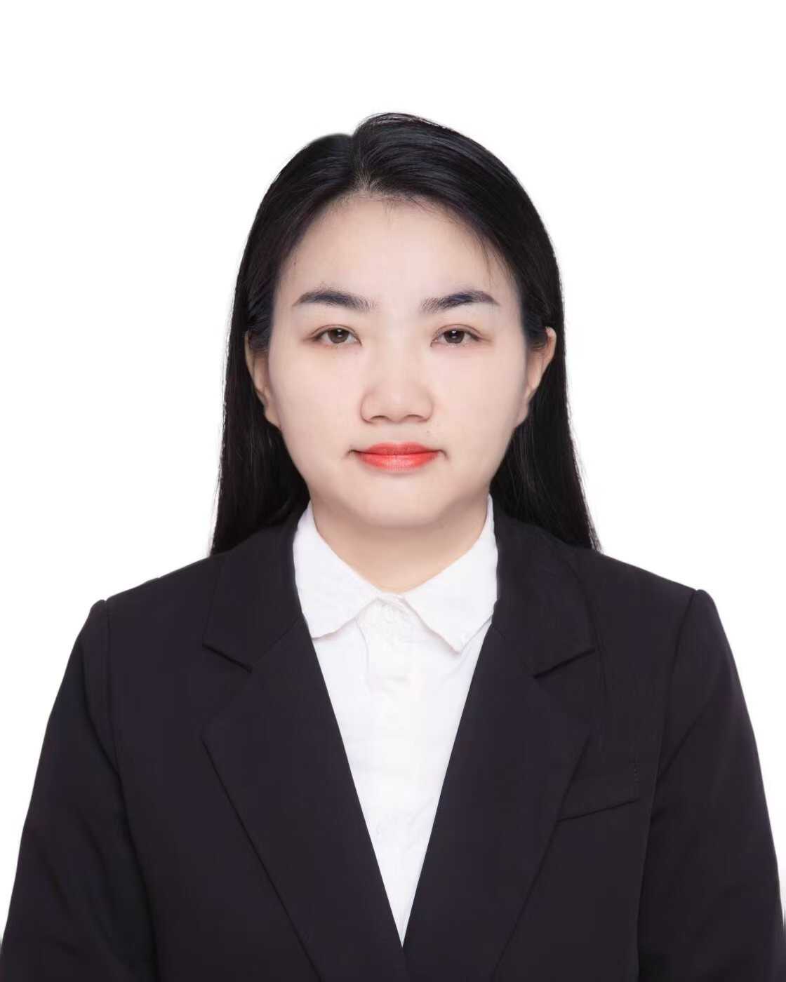 罗兰福乔安房产经纪人头像