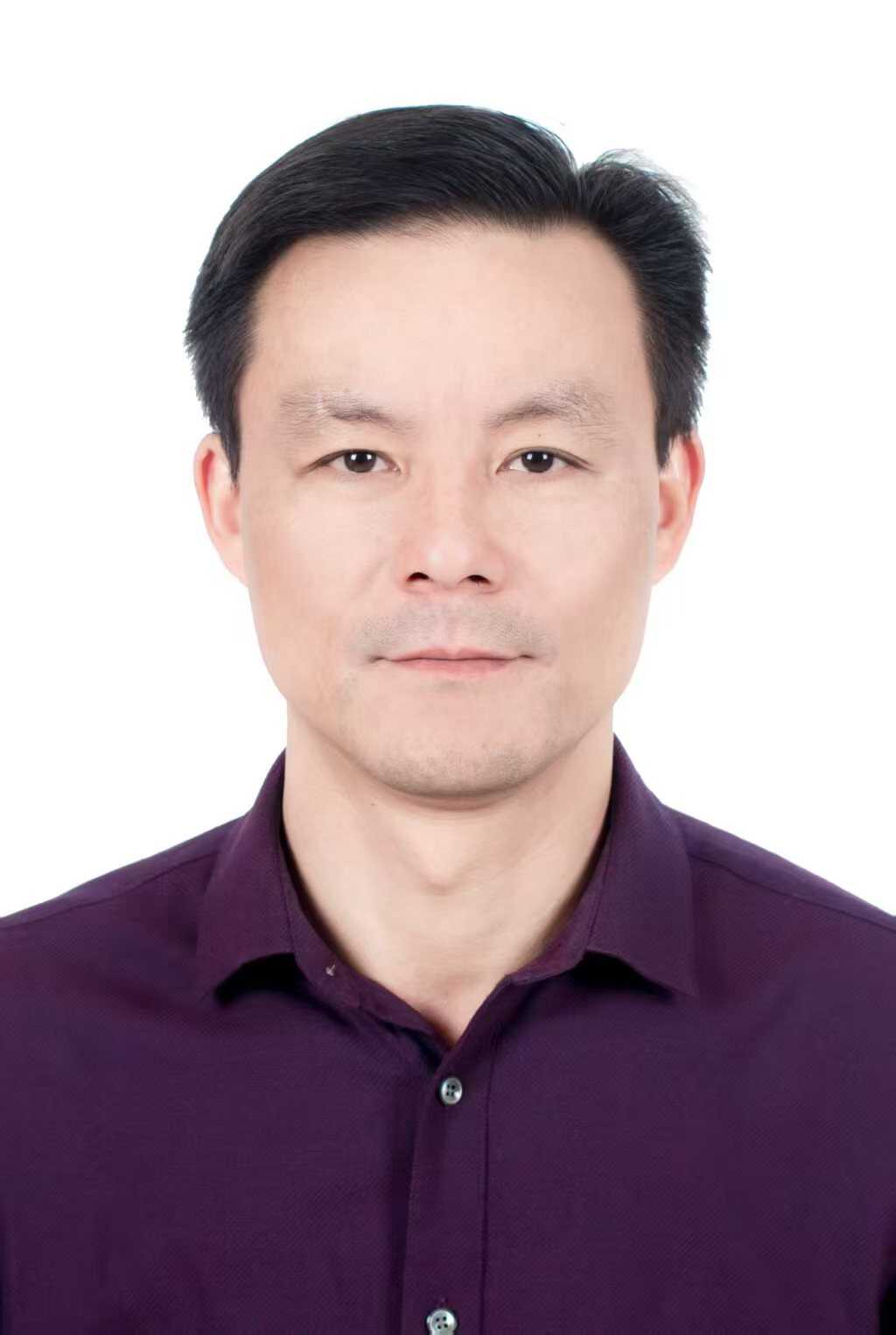 汪超福乔安房产经纪人头像