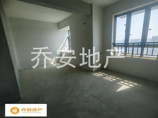 双墩社区图片