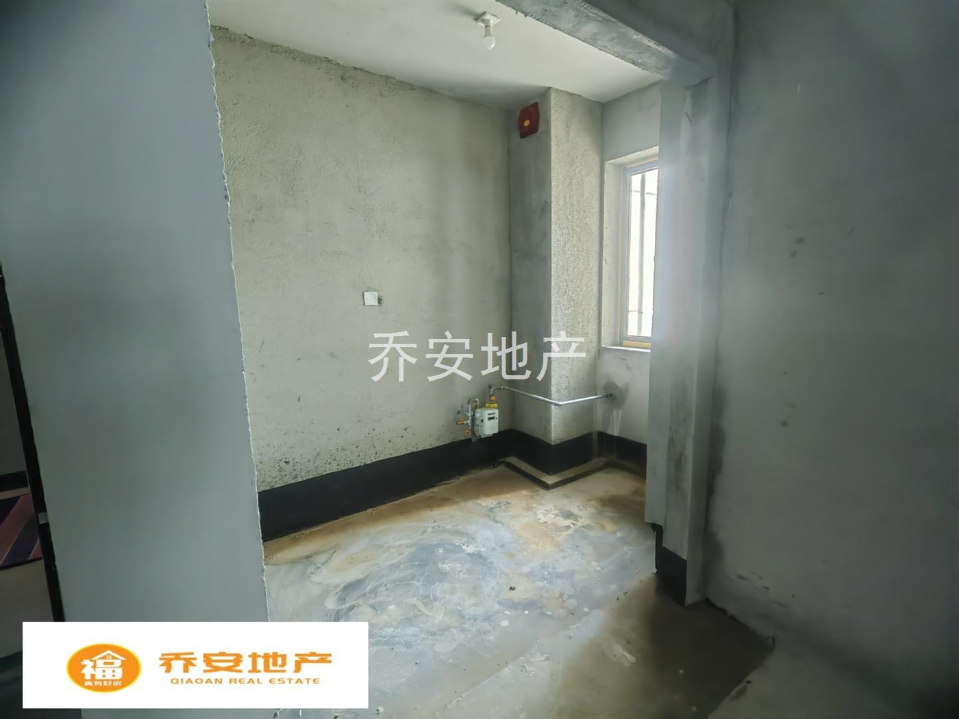 实拍图