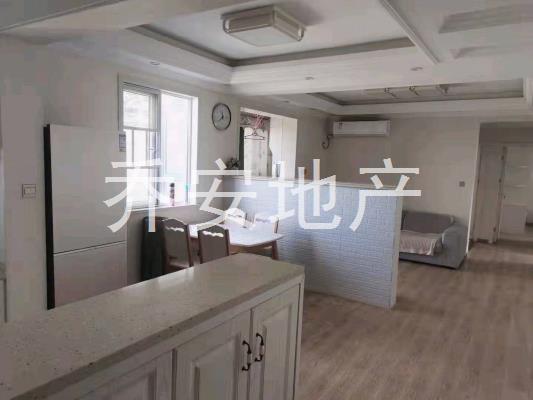 白浒社区图片