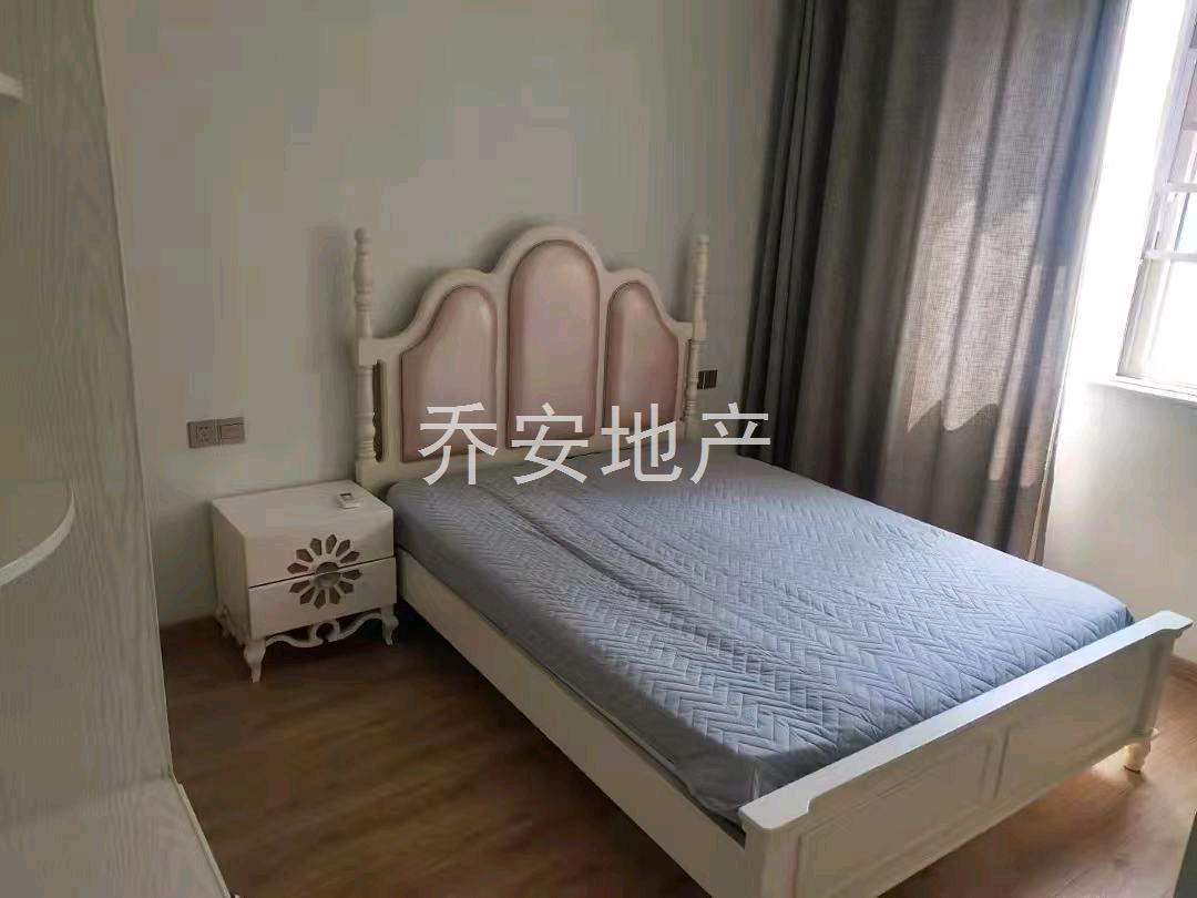 实拍图