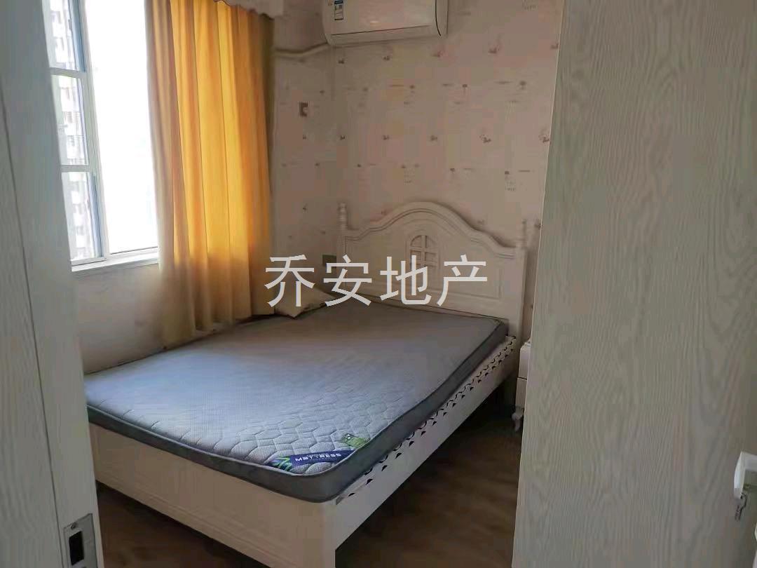 实拍图