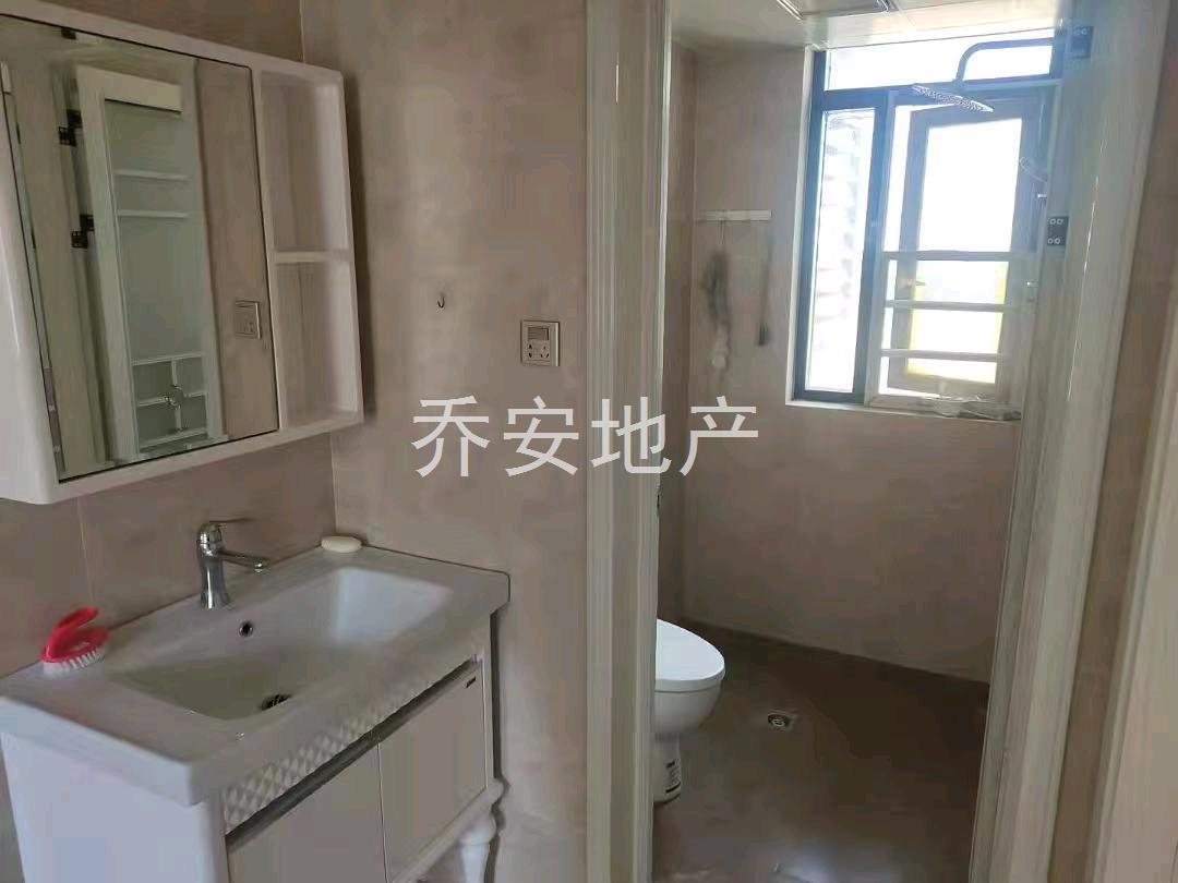 实拍图