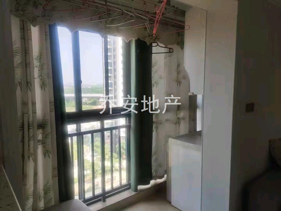 实拍图