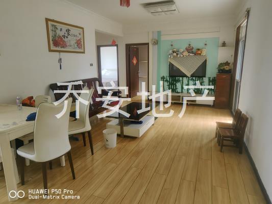 星芯社区楼盘图片