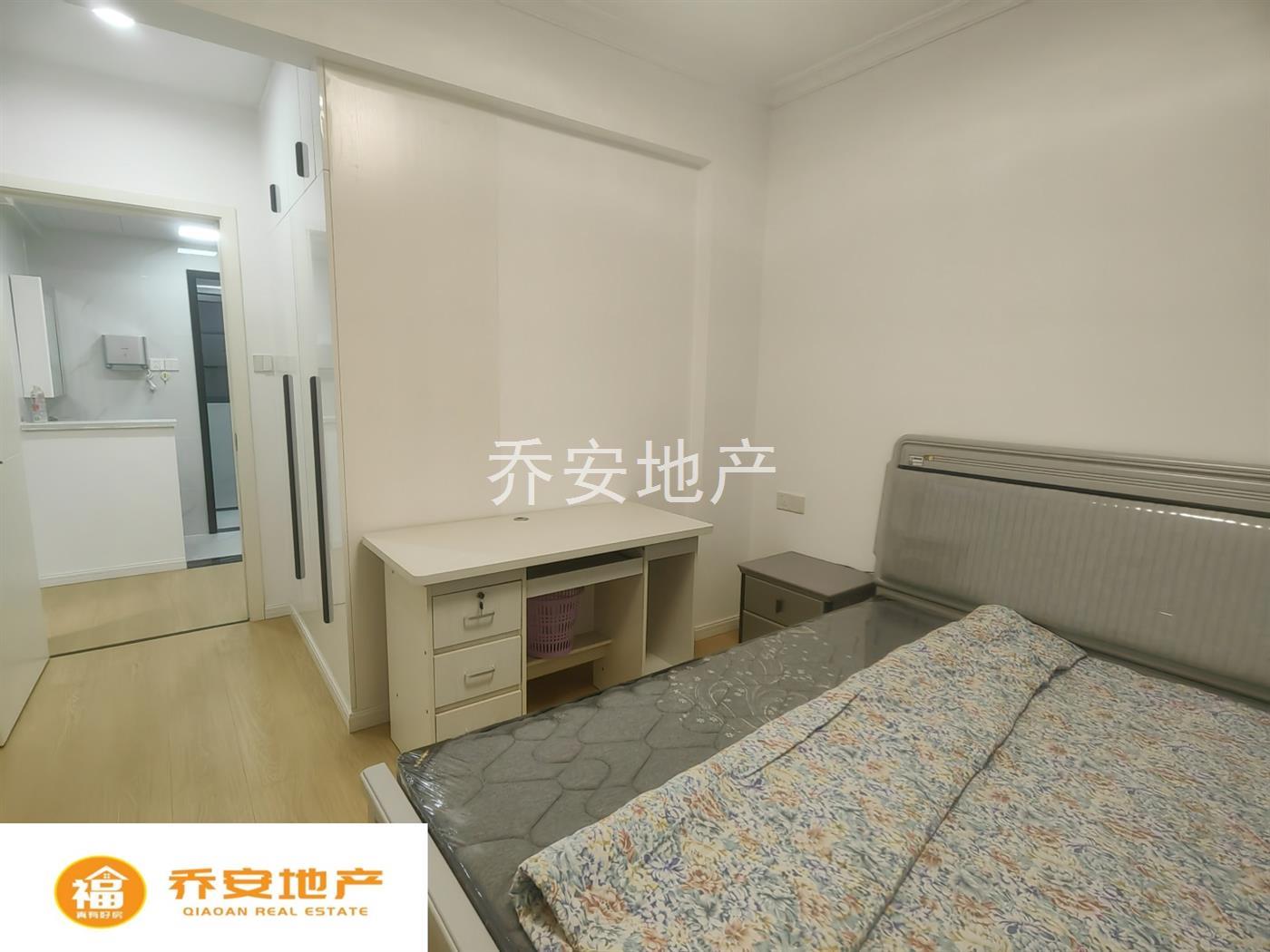 实拍图