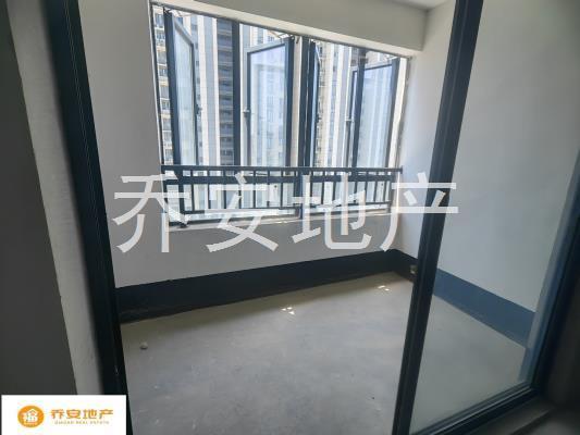 优选房源双墩社区