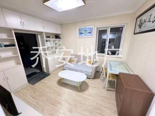 凤鸣社区楼盘图片