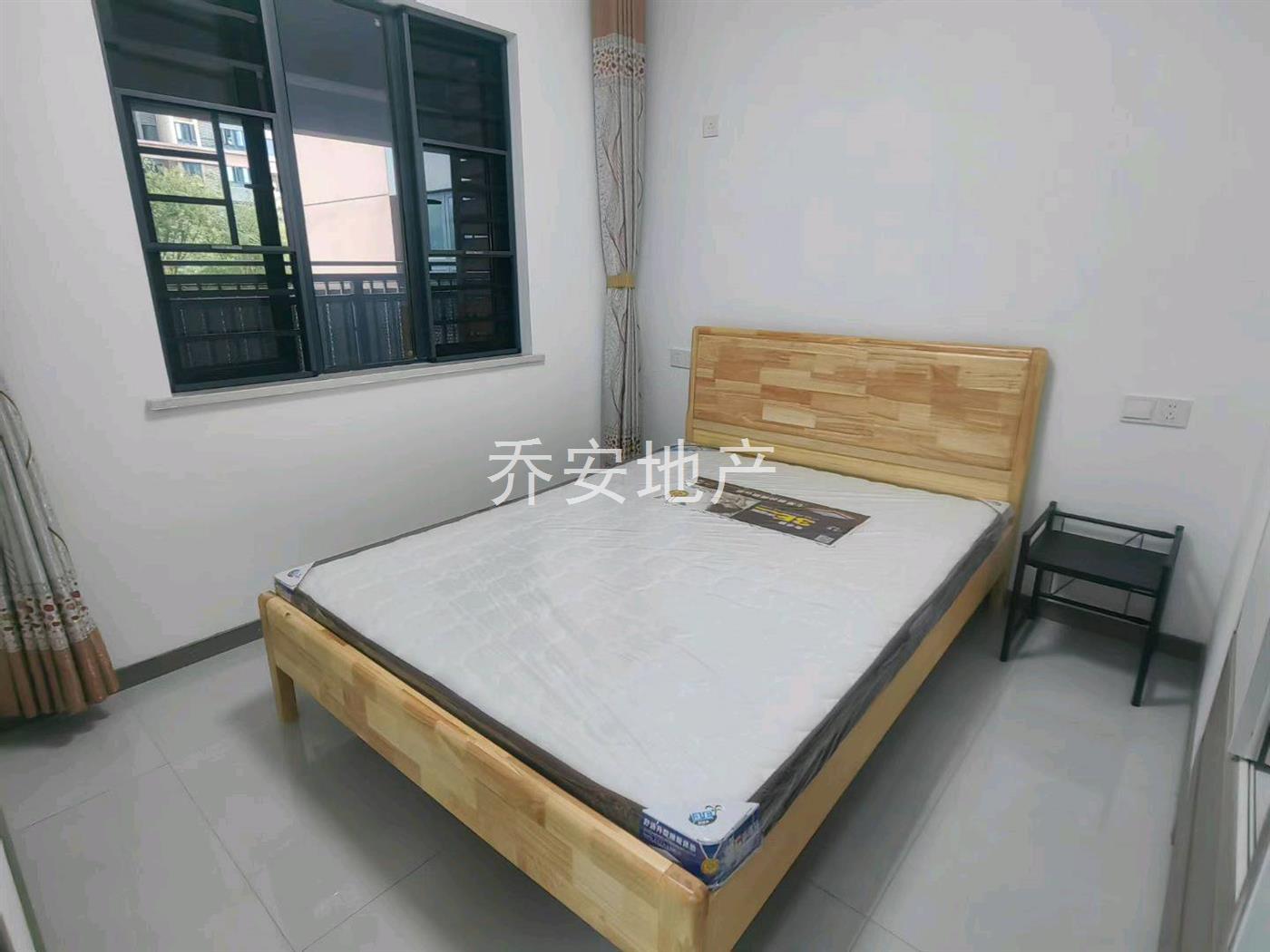 实拍图