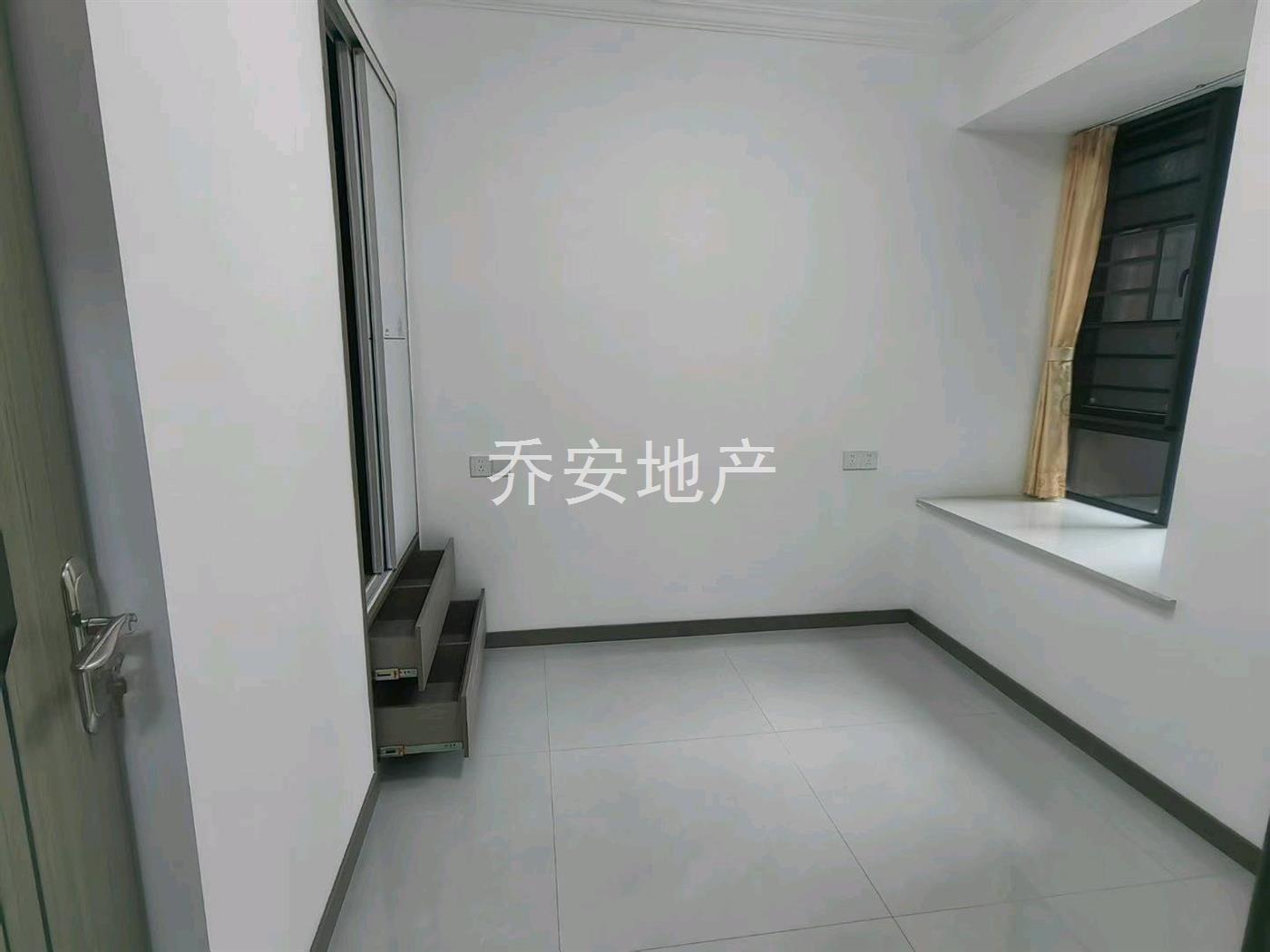 实拍图