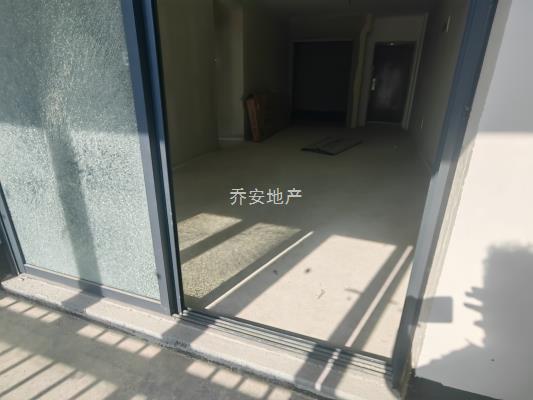 优选房源双墩社区