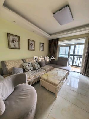 优选房源凤鸣社区