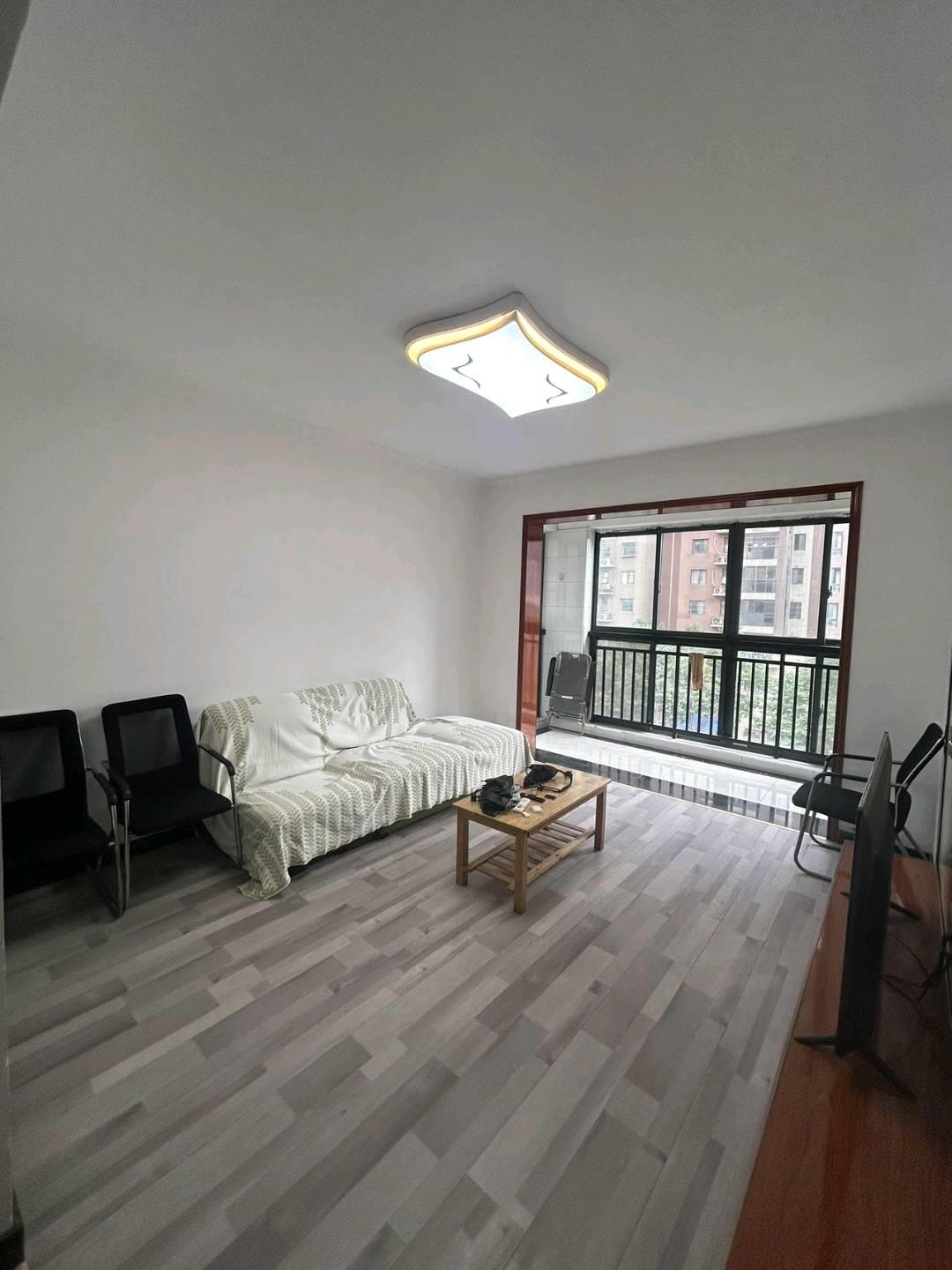 优选房源星芯社区