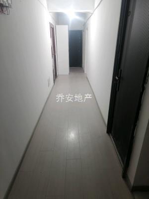 白浒社区楼盘图片