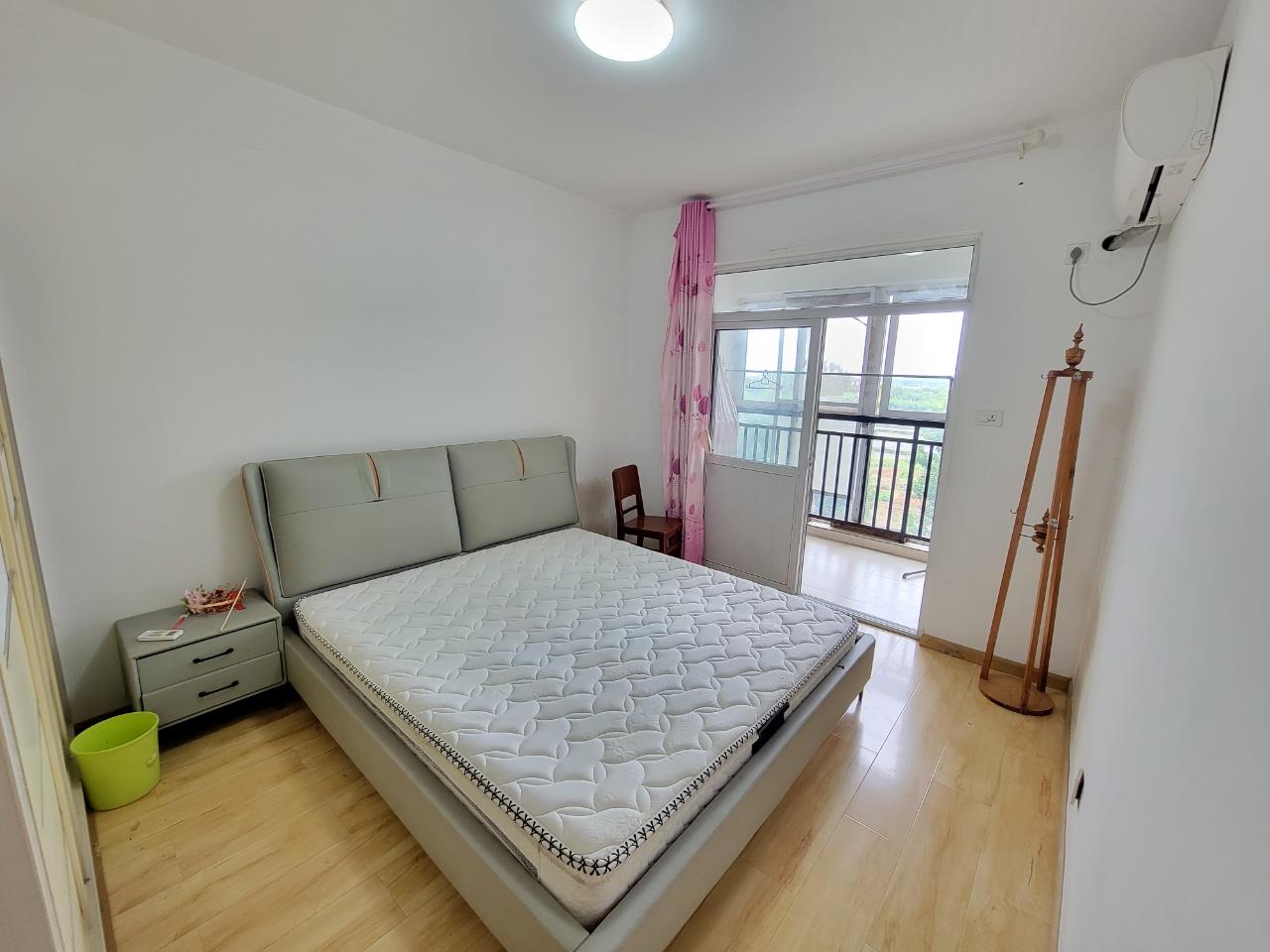 优选房源朝阳社区