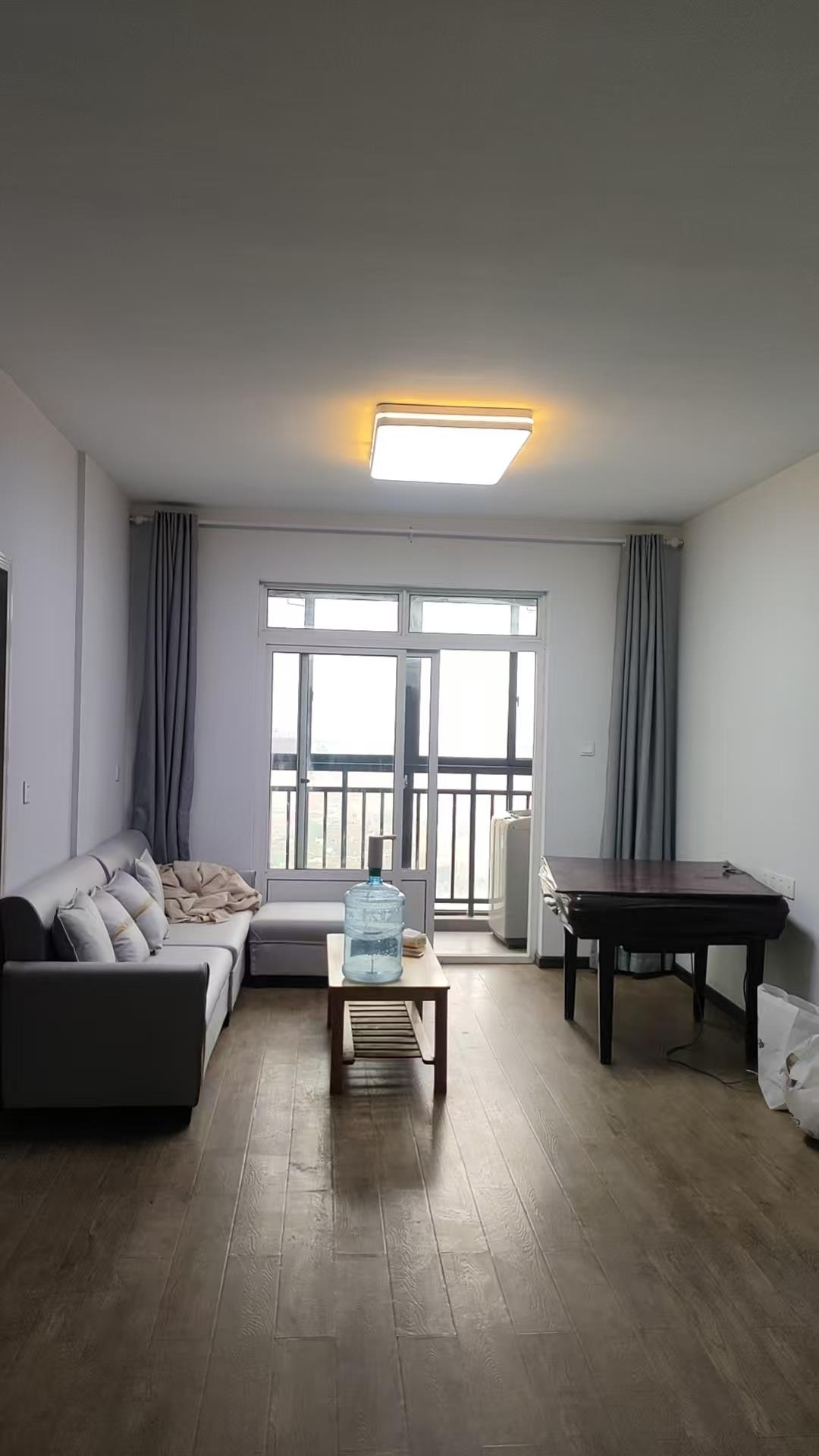 优选房源五岭社区