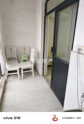 星芯社区楼盘图片