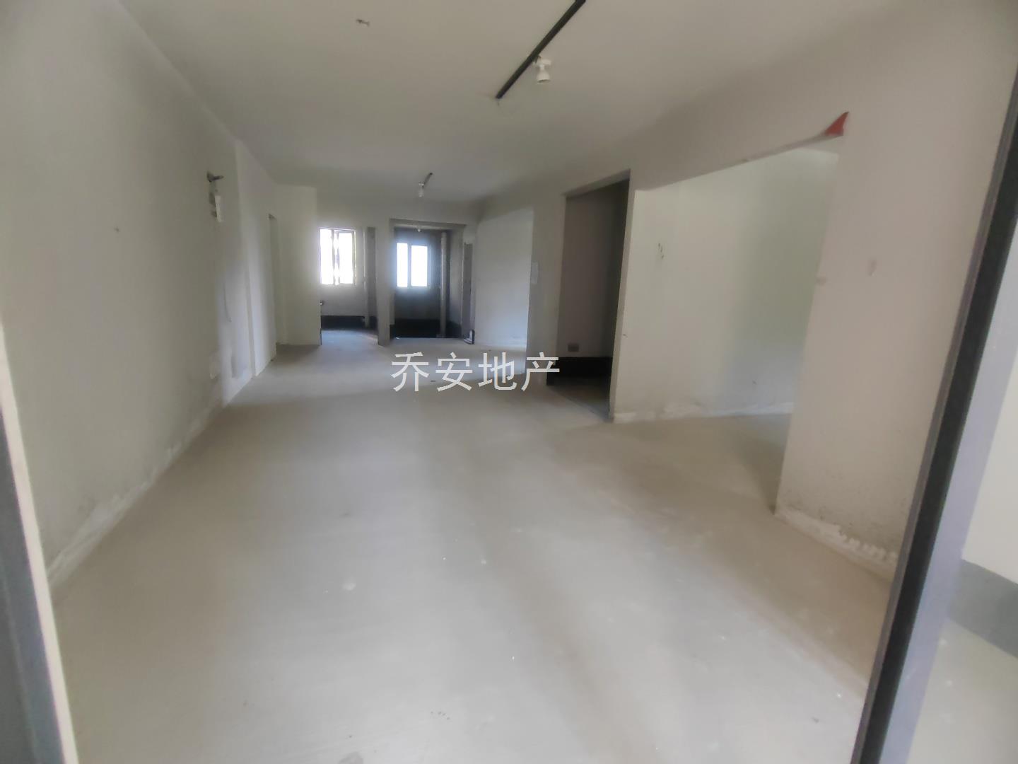 双墩社区 降价房源封面